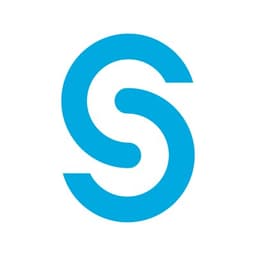 SimpsonScarborough logo