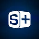 Simulations Plus, Inc. logo