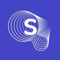 Sinapsis Innovation in Energy logo