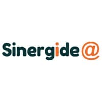 Sinergidea s.r.l. logo