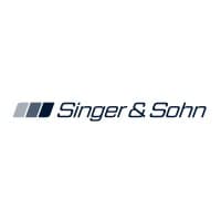 Singer & Sohn GmbH logo