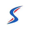 SINIBREF-INTER logo