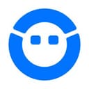 Sioux digital 1:1 logo