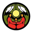 Sioux Lookout First Nations Health Authority logo