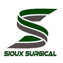 Sioux Surgical - Arthrex logo