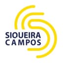 Siqueira Campos logo