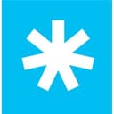 SiqueiraCastro logo