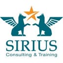 SIRIUS Consulting & Training GmbH logo
