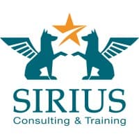 SIRIUS Consulting & Training GmbH logo