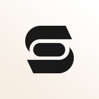 Sirket.io logo