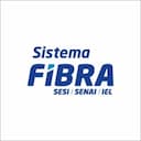 Sistema Fibra logo