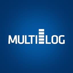 MULTILOG logo