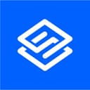 Sitemark logo