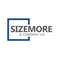 Sizemore & Company LLC logo