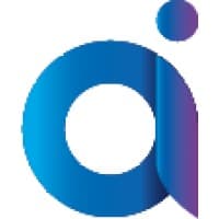 skalieren.ai logo