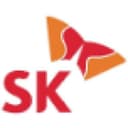 SK logo