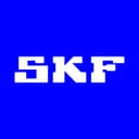 SKF Group logo