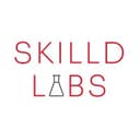 SkilldLabs logo