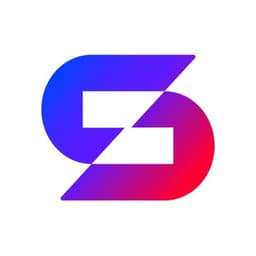 Skillz logo