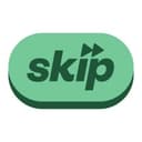 Skip Loans logo