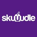 Skuuudle | Better Pricing Intelligence logo