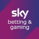 Sky Betting & Gaming logo