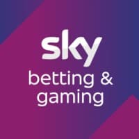 Sky Betting & Gaming logo
