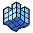 Sky Castle Studios logo