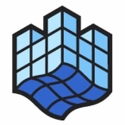 Sky Castle Studios logo