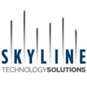 Skyline Technology Solutions logo