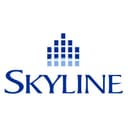 Skyline Group of Companies logo