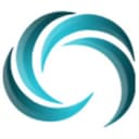 Skynet Innovations logo