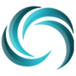 Skynet Innovations logo