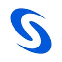 SkySlope logo