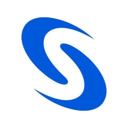 SkySlope logo