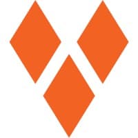 Skyven Technologies logo