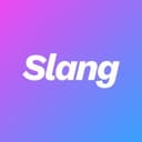 Slang AI logo