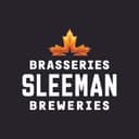 Sleeman Breweries Ltd. logo