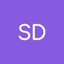 SleepDoctor logo