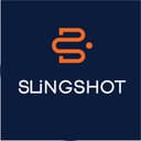 Slingshot Biosciences logo