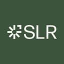 SLR Consulting logo