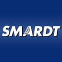 Smardt Chiller Group logo