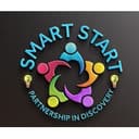 Smart Start logo