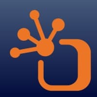 Smart Tech Contracting, LLC logo