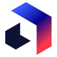 Smarter Technologies logo