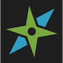 Smartkarma logo