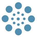 SmartLight Analytics logo