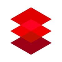 SmartMedia Technologies logo