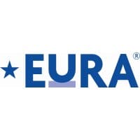 EuRA - European Relocation Association logo