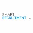 SmartRecruitment.com - Smart Recruitment logo